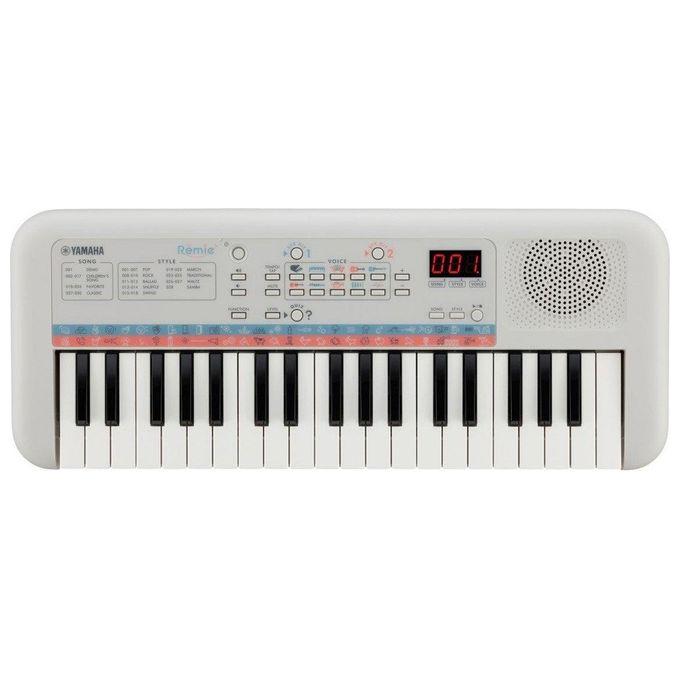 Yamaha Mini Pss-e30 Tastiera