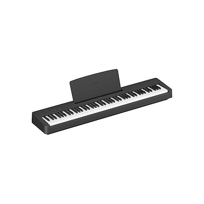 Yamaha P-145 Digital Piano