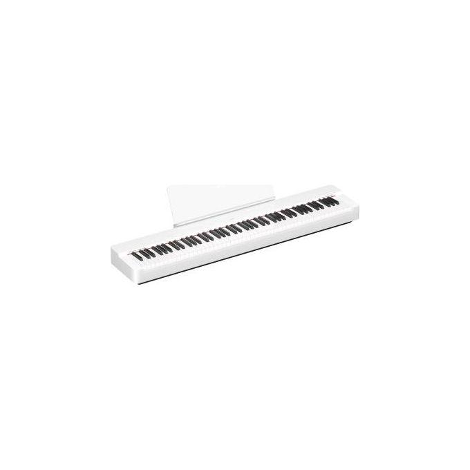 Yamaha P-225 Digital Piano