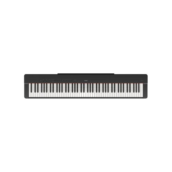 Yamaha P-225 Digital Piano