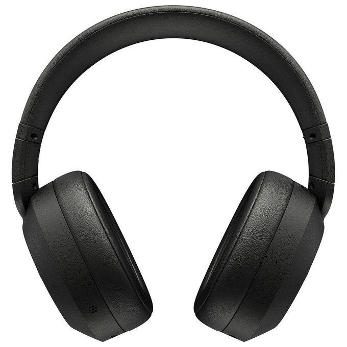 Yamaha YH-E700B Cuffie Over-Ear