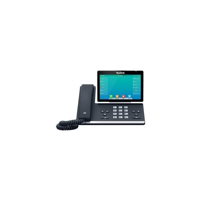 Yealink SIP-T57W Telefono IP