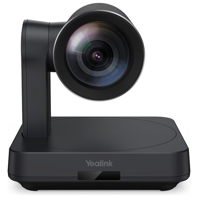 Yealink Uvc84 Webcam 3840x2160