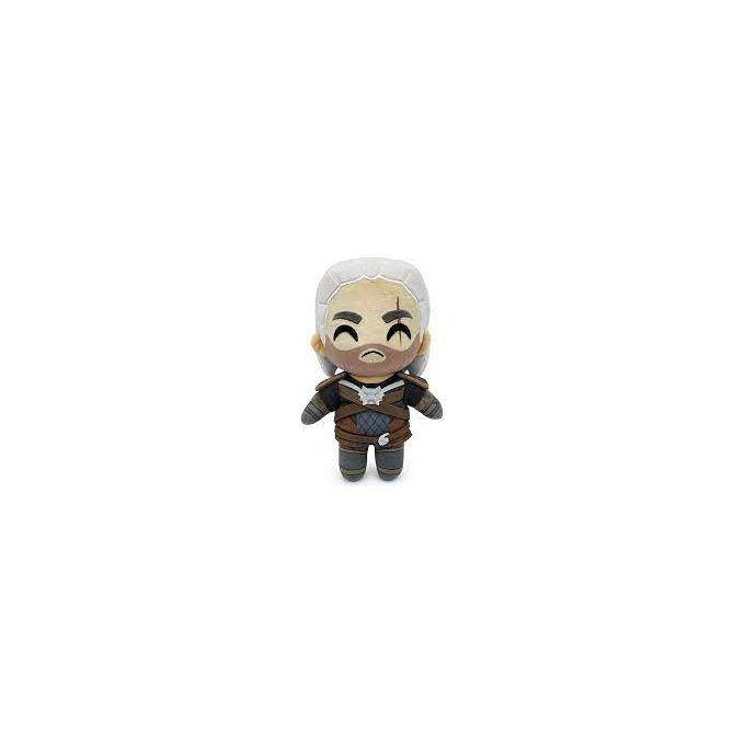 Youtooz Peluche The Witcher