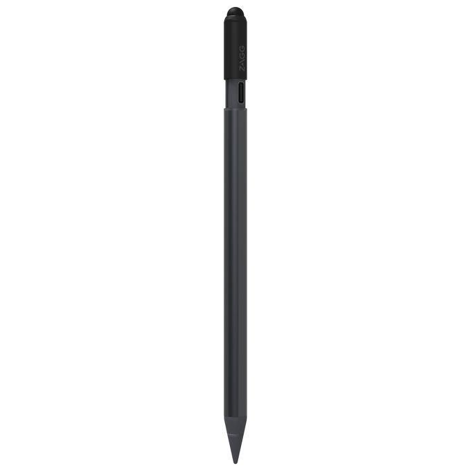 Zagg Pro Stylus Penna