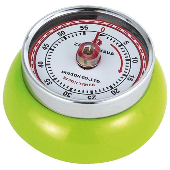 Zassenhaus Timer Da Cucina