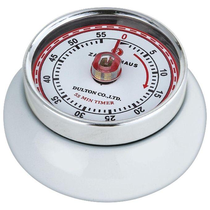 Zassenhaus Timer Da Cucina