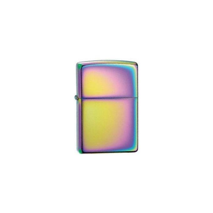 Zippo Occhiali Lettura Neri