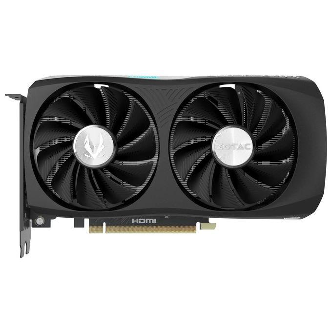 Zotac GAMING GeForce RTX