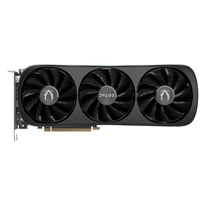 Zotac GeForce RTX 4080