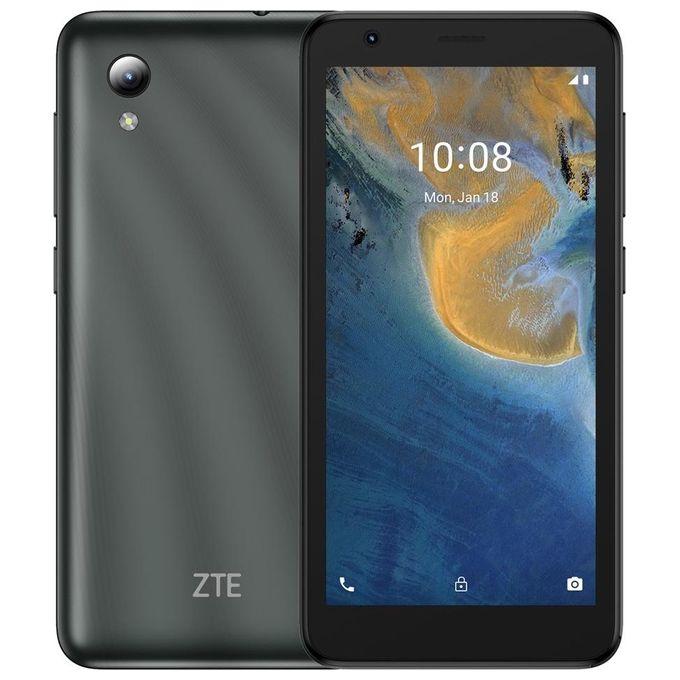 ZTE Blade A31 1Gb