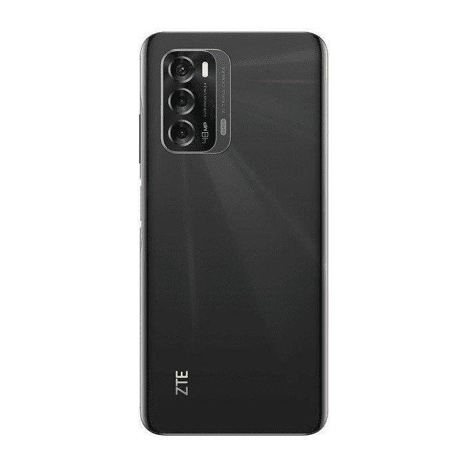 ZTEV406BLK Foto: 3