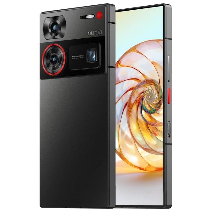 ZTE Nubia Z60 Ultra