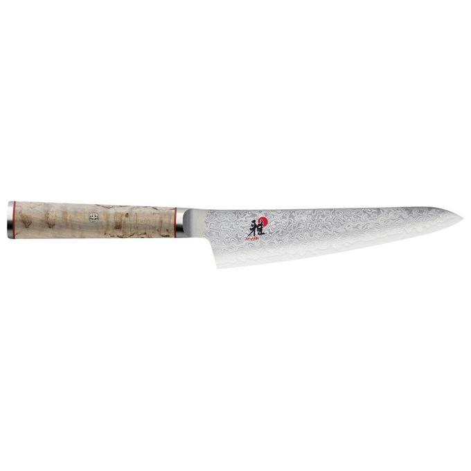 Zwilling Miyabi Coltello Giapponese