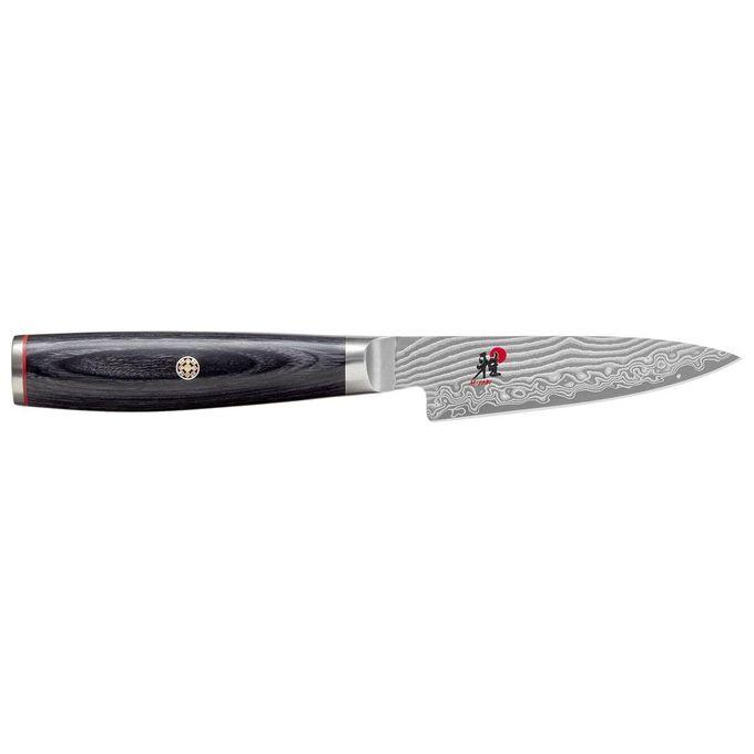 Zwilling Miyabi Coltello Giapponese