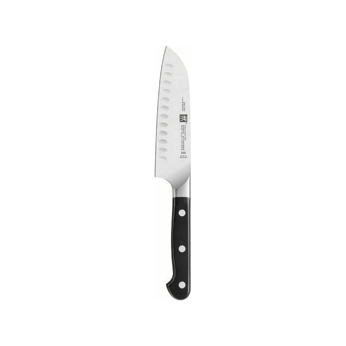 Zwilling Pro Cuchillo Santoku