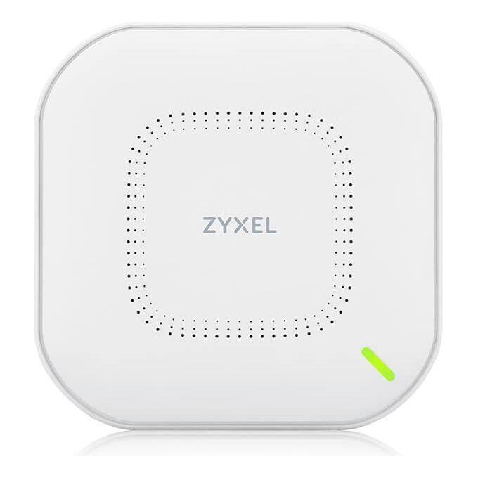 Zyxel NWA110AX 1200 Mbit/s