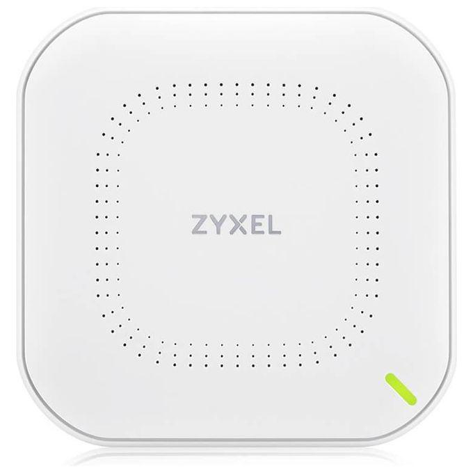 Zyxel NWA50AX PRO Access