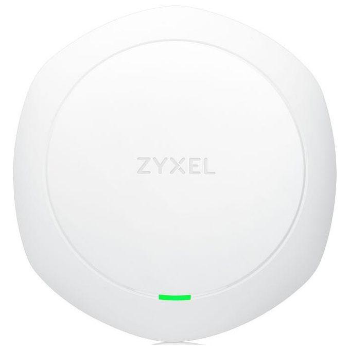 ZyXEL NWA5123 AC HD