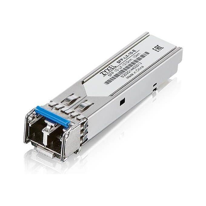 Zyxel SFP-LX-10-E Modulo Del