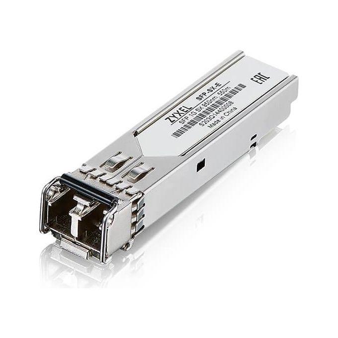 Zyxel SFP-SX-E Modulo Del