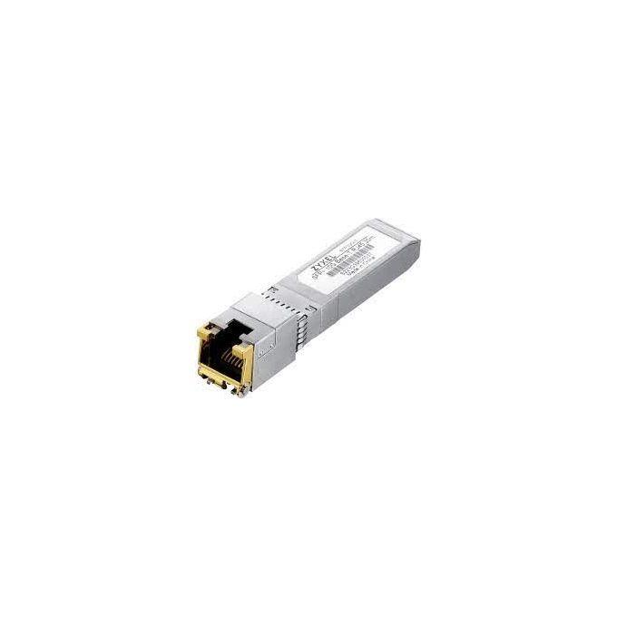 Zyxel SFP10G-T SFP 10G