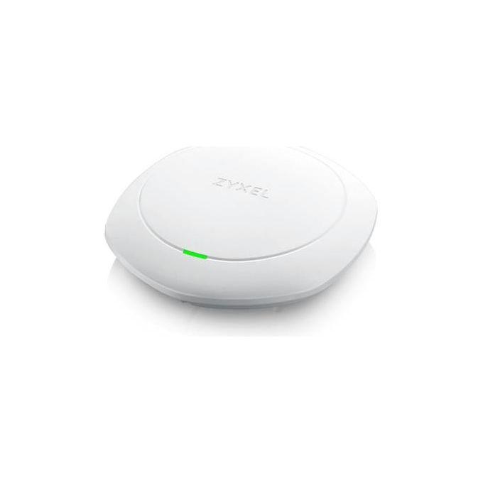 Zyxel WAC6303D-S Wireless Access