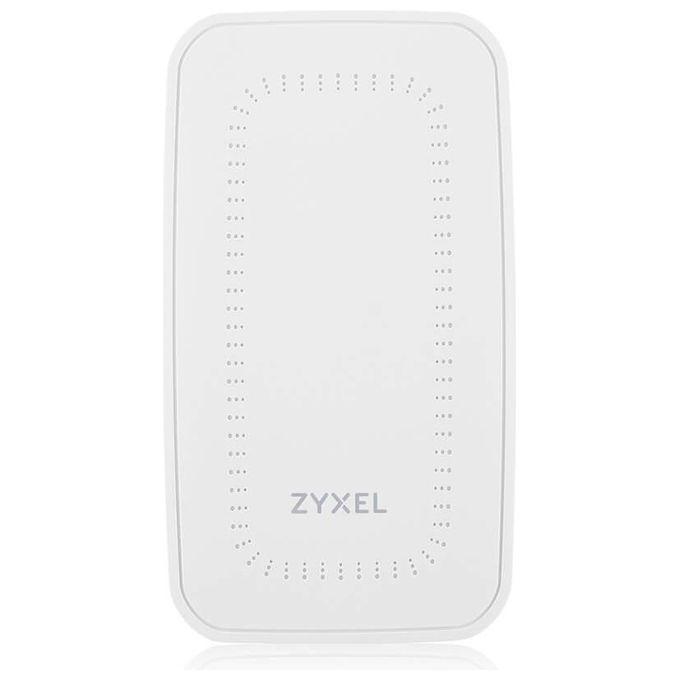 Zyxel WAX-300H NebulaFlex Pro