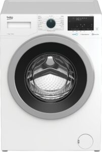 Beko WTY91436SSIT