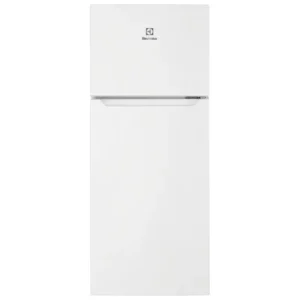 Electrolux LTB1AF14W0