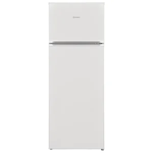 Indesit I55TM 4110 W