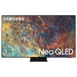 Samsung QE55QN90AATXZT