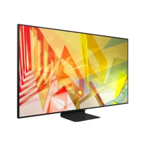 Samsung QE65Q90T