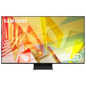 Samsung QE65Q95T