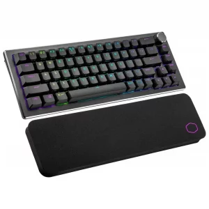 Cooler Master CK721