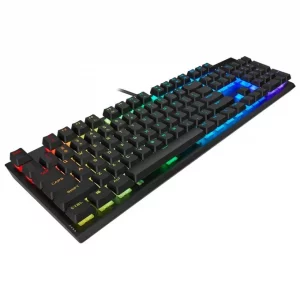 Corsair K60 RGB PRO