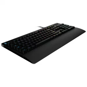 Logitech G213 Prodigy