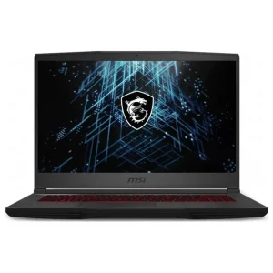 MSI Gaming GF65 10UE-271IT