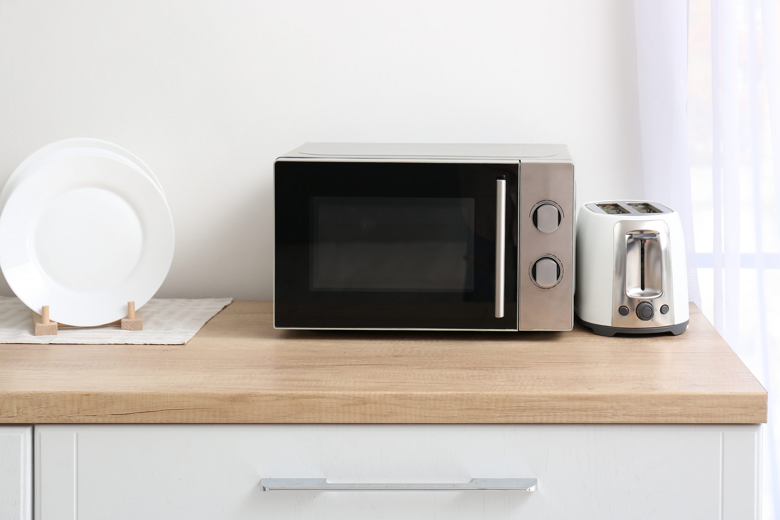 Scopri come i Microonde Bosch offrono una cucina più semplice ed efficiente  - YepBlog - Guide agli acquisti e Magazine di Yeppon