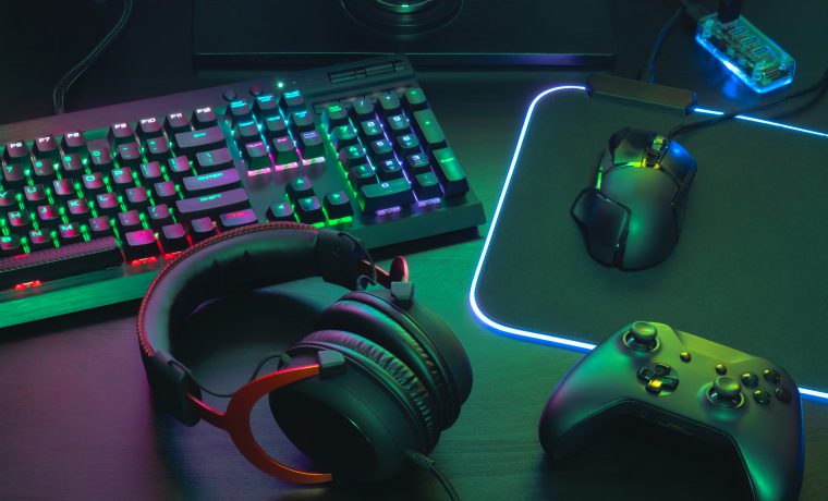 I Migliori Mouse da Gaming. Scegliere quello Giusto per un'Esperienza di  Gioco Unica - YepBlog - Guide agli acquisti e Magazine di Yeppon