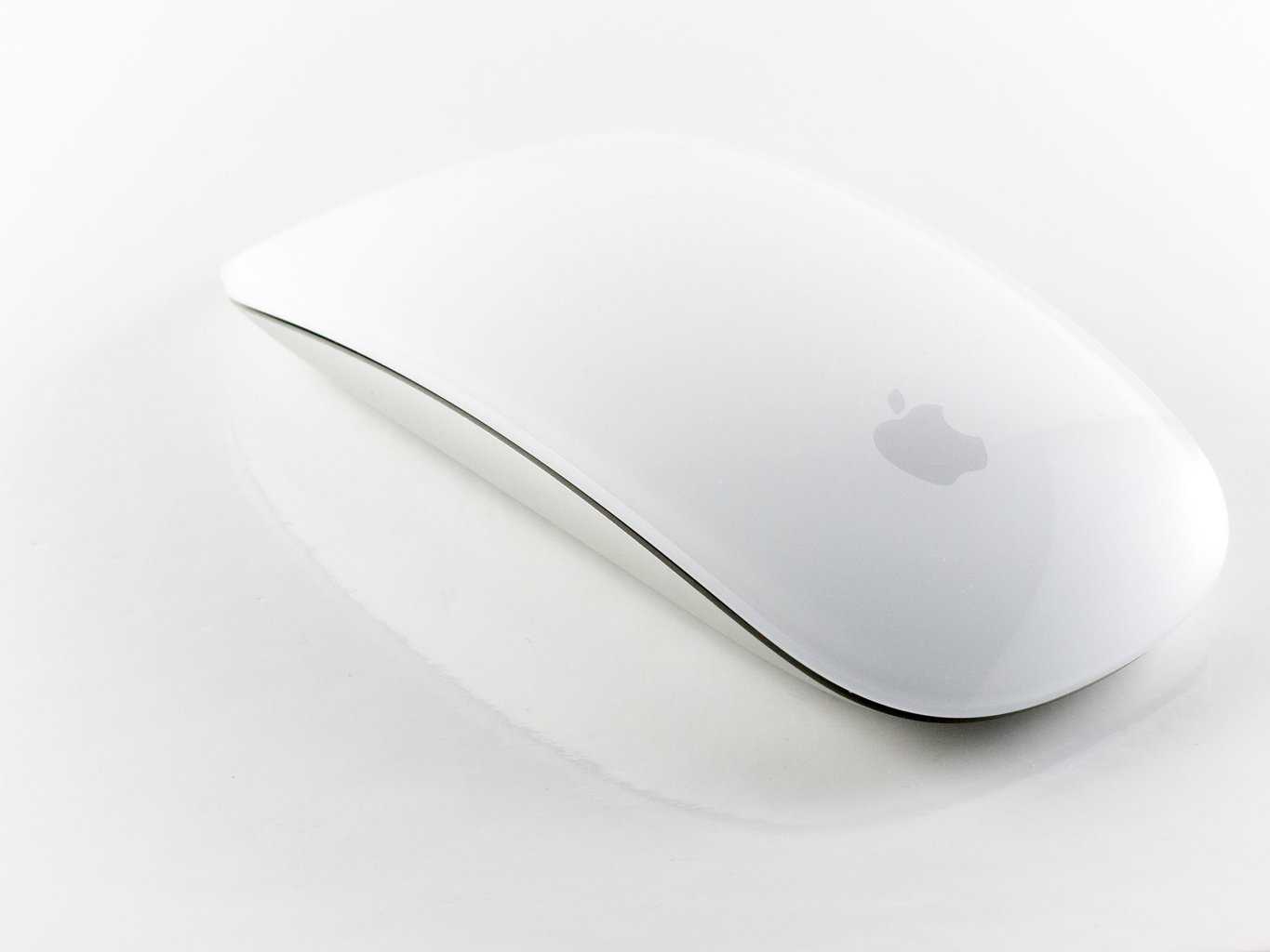 Armadio Apple bianco / blu