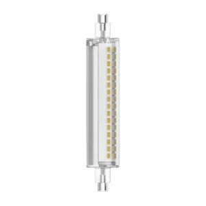 Classifica delle Migliori Lampadine LED per Illuminare Tutti gli Ambienti -  YepBlog - Guide agli acquisti e Magazine di Yeppon