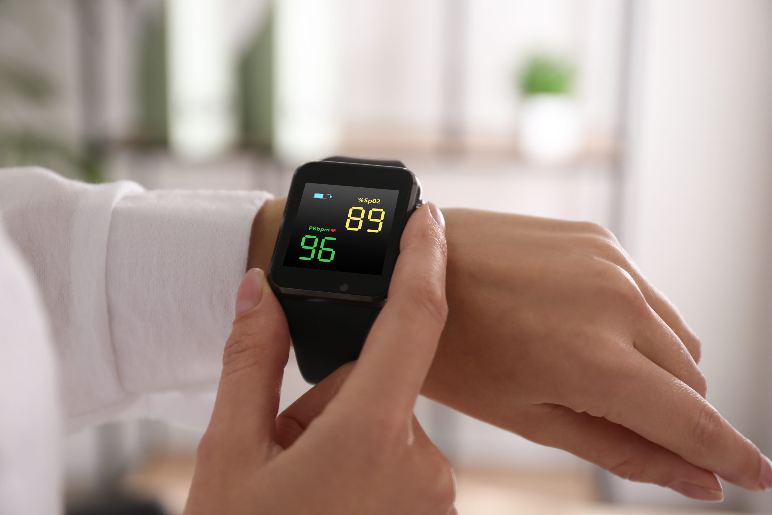 Migliore Smartwatch Per Anziani  Fitness tracker, Smartwatch, Orologio