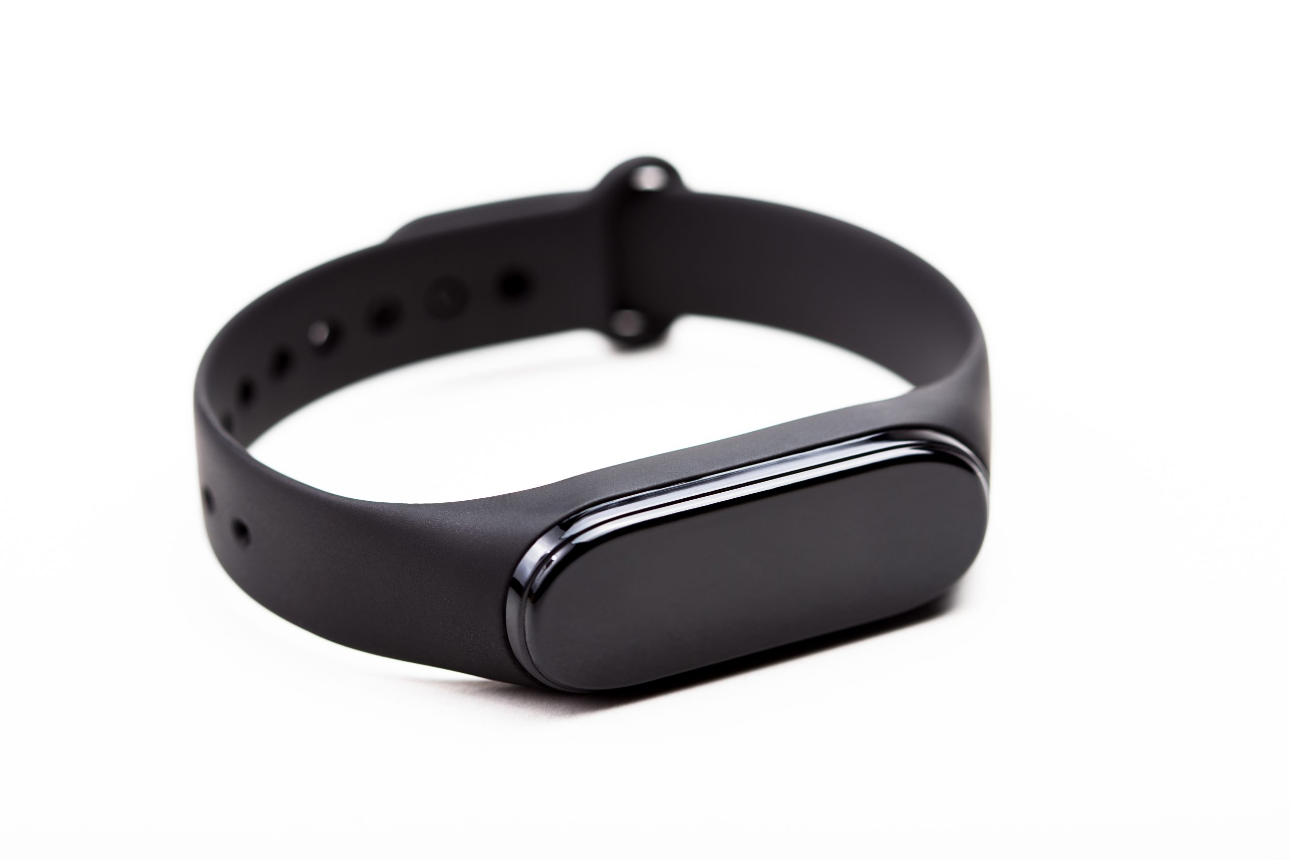 smartband