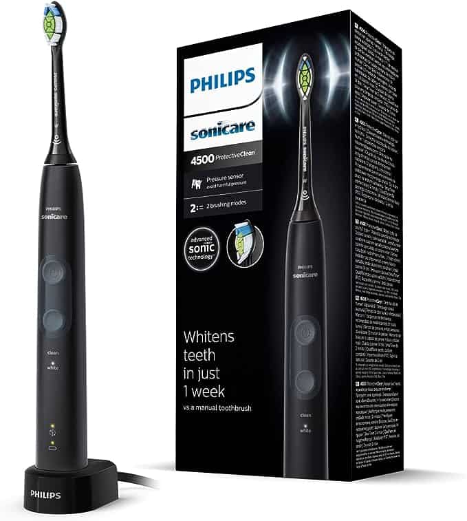 Philips: i Migliori 5 Spazzolini Elettrici - YepBlog - Guide agli acquisti e  Magazine di Yeppon